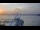 Webcam in National Harbor, Maryland, 19.4 mi away