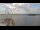 Webcam in National Harbor, Maryland, 29.7 mi away
