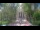 Webcam in Prescott, Arizona, 126.8 km entfernt