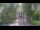 Webcam in Prescott, Arizona, 126.8 km