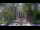 Webcam in Prescott, Arizona, 31.3 mi away