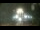Webcam in Prescott, Arizona, 27.5 mi away