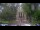 Webcam in Prescott, Arizona, 219.9 km