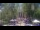 Webcam in Prescott, Arizona, 81 km