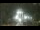 Webcam in Prescott, Arizona, 167.1 km entfernt