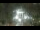 Webcam in Prescott, Arizona, 153.9 km entfernt