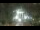 Webcam in Prescott, Arizona, 40 km entfernt