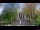 Webcam in Prescott, Arizona, 127.1 km entfernt