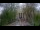 Webcam in Prescott, Arizona, 70.4 km entfernt