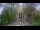 Webcam in Prescott, Arizona, 140 km entfernt