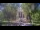 Webcam in Prescott, Arizona, 112.1 mi away