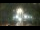 Webcam in Prescott, Arizona, 51.8 mi away