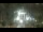 Webcam in Prescott, Arizona, 67 mi away