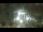 Webcam in Prescott, Arizona, 49.1 mi away