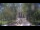 Webcam in Prescott, Arizona, 40.2 mi away