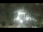 Webcam in Prescott, Arizona, 66 mi away