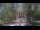 Webcam in Prescott, Arizona, 104.2 km