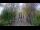 Webcam in Prescott, Arizona, 49 mi away