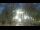 Webcam in Prescott, Arizona, 46.4 mi away