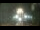 Webcam in Prescott, Arizona, 118.5 km