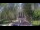 Webcam in Prescott, Arizona, 90.9 mi away