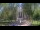 Webcam in Prescott, Arizona, 235.7 km entfernt