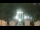 Webcam in Prescott, Arizona, 127.1 km