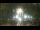 Webcam in Prescott, Arizona, 49 mi away