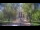 Webcam in Prescott, Arizona, 90.9 mi away