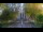Webcam in Prescott, Arizona, 48.9 mi away