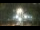 Webcam in Prescott, Arizona, 126.8 km