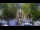 Webcam in Prescott, Arizona, 118.5 km