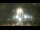 Webcam in Prescott, Arizona, 129.6 km entfernt