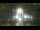 Webcam in Prescott, Arizona, 71.1 km