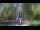 Webcam in Prescott, Arizona, 127.2 km