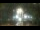 Webcam in Prescott, Arizona, 129.6 km