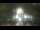 Webcam in Prescott, Arizona, 129.6 km