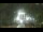 Webcam in Prescott, Arizona, 219.9 km