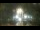 Webcam in Prescott, Arizona, 129.6 km