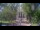Webcam in Prescott, Arizona, 149.5 km entfernt