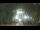 Webcam in Prescott, Arizona, 28.3 mi away