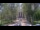 Webcam in Prescott, Arizona, 126.8 km entfernt