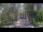 Webcam in Prescott, Arizona, 132.6 km