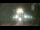Webcam in Prescott, Arizona, 115.5 mi away