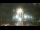 Webcam in Prescott, Arizona, 173.6 km entfernt