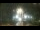 Webcam in Prescott, Arizona, 173.6 km