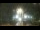 Webcam in Prescott, Arizona, 173.6 km