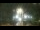Webcam in Prescott, Arizona, 173.6 km