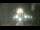 Webcam in Prescott, Arizona, 73.4 km