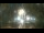Webcam in Prescott, Arizona, 127.1 km